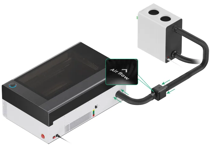 Manual de usuario de la xTool P3 image.png