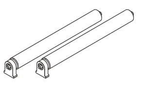 (xTool Studio) Usar el Rotary Attachment 3 (RA3) con la xTool P3 image.png