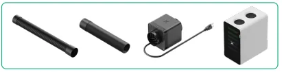 Manual de usuario de la xTool P3 image.png