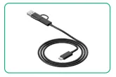 Manual de usuario de la xTool P3 image.png