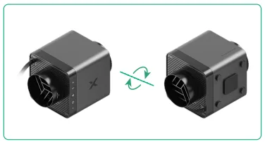 Manual de usuario de la xTool P3 image.png