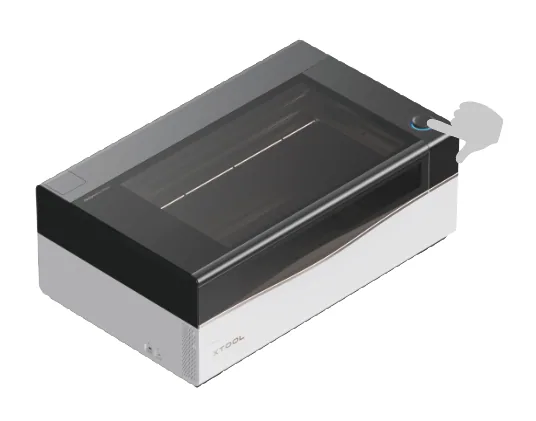 Procesar materiales por lotes con la xTool P3 (mismo diseño) image.png