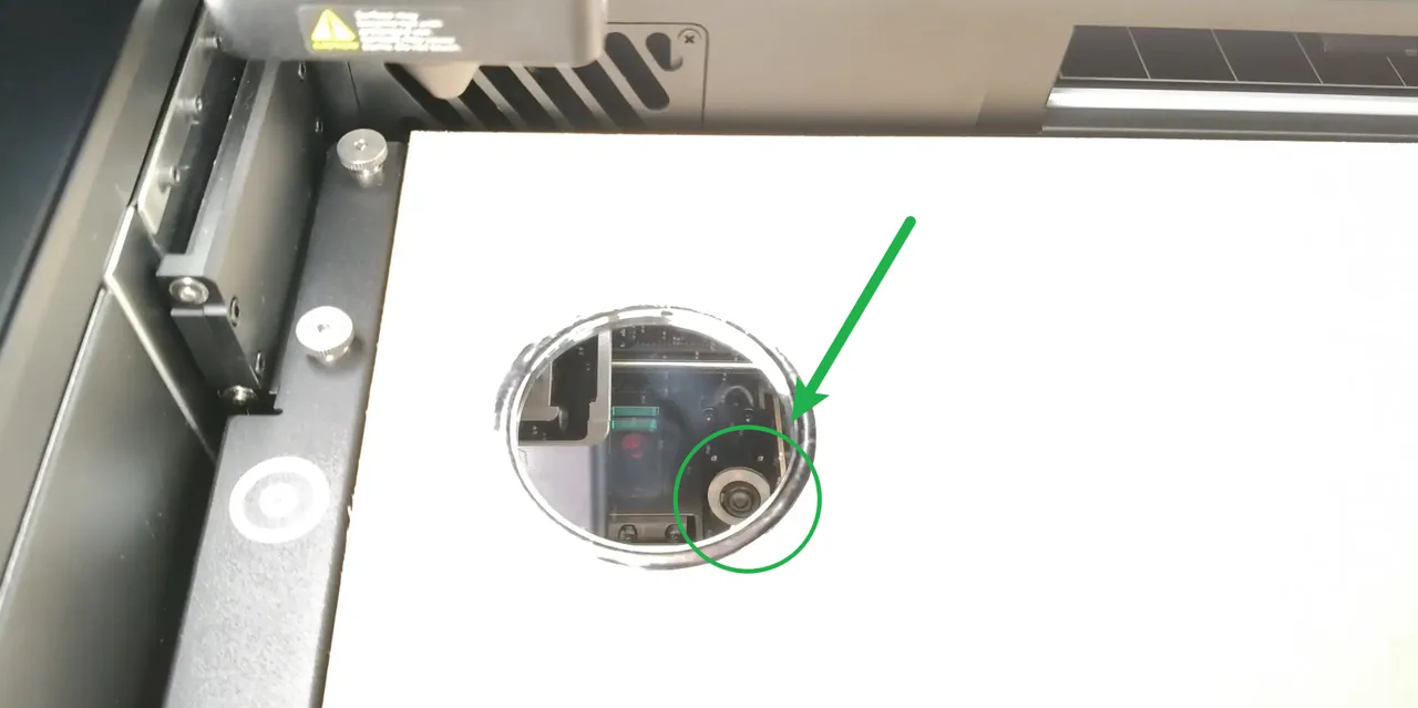 Soluciones para el fallo de calibración de las coordenadas del eje del RA3 清洁近景相机.png
