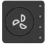 Manual de usuario de la xTool P3 image.png