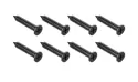 Manual de usuario de la xTool P3 image.png
