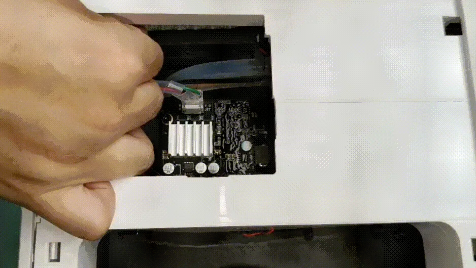 Solucionar la excepción de la bomba de aire (código de error: ABNORMAL.PUMP_TEMP_HIGH) 20251118101710_rec_.gif