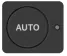 Manual de usuario de la xTool P3 image.png