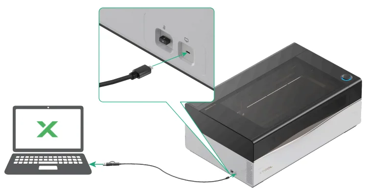 Manual de usuario de la xTool P3 image.png