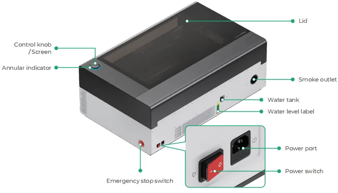 Manual de usuario de la xTool P3 image.png