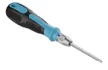 Manual de usuario de la xTool P3 image.png