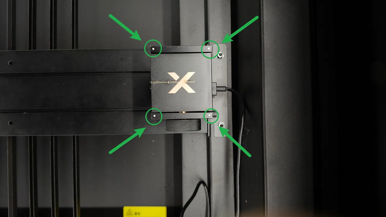Soluciones para el fallo de calibración de las coordenadas del eje del RA3 检查校准圆点.png