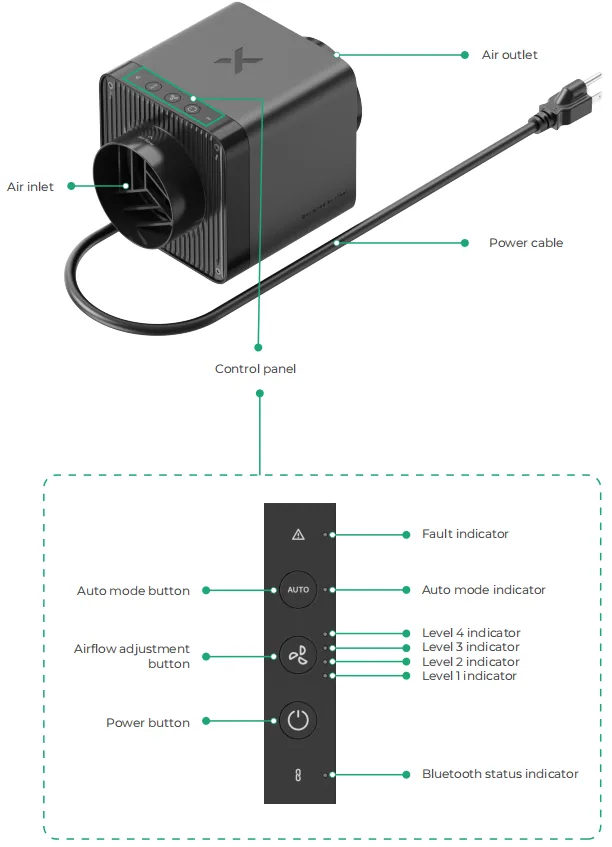 Manual de usuario de la xTool P3 image.png