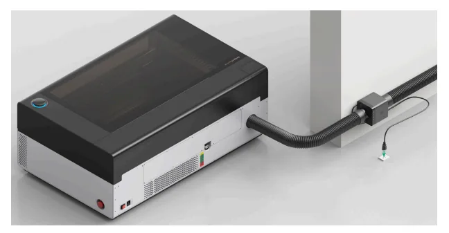 Manual de usuario de la xTool P3 image.png