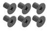 Manual de usuario de la xTool P3 image.png