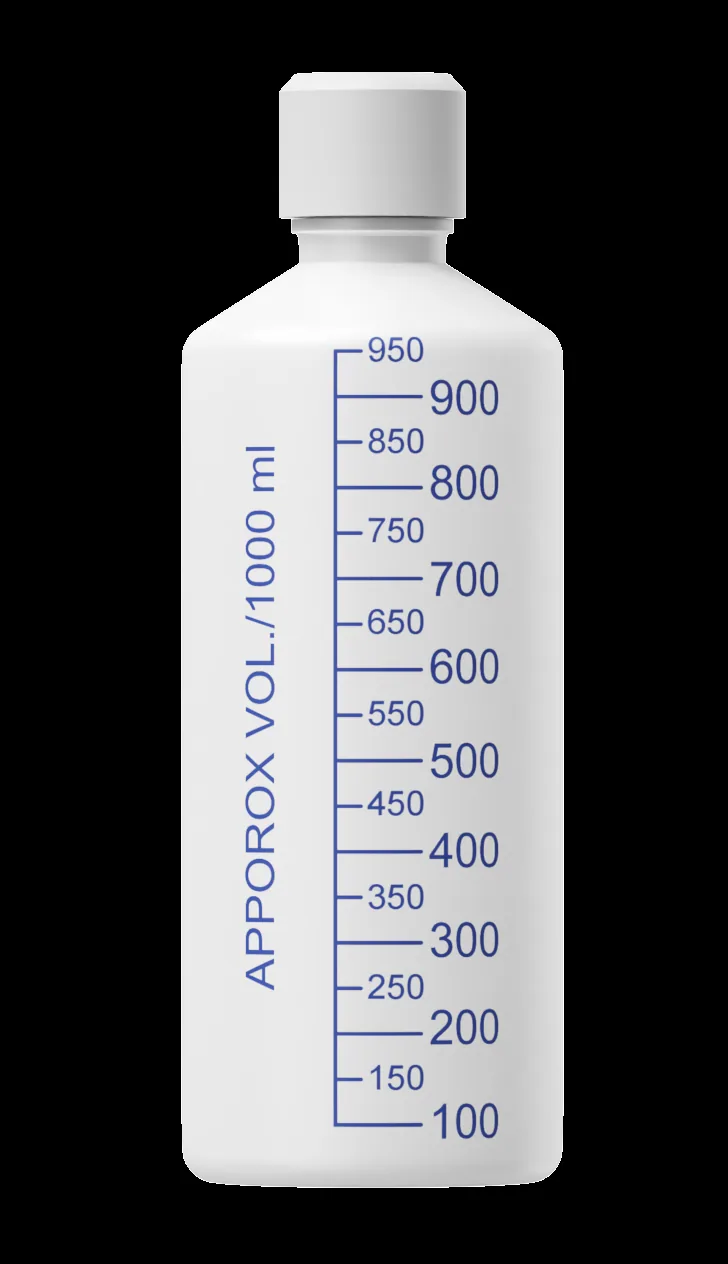 Manual de usuario de la xTool P3 0防冻液.png