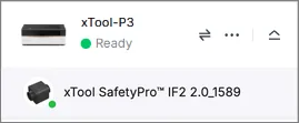 Manual de usuario de la xTool P3 image.png