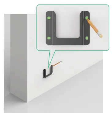 Manual de usuario de la xTool P3 image.png