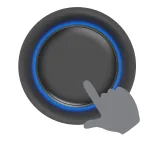 Manual de usuario de la xTool P3 image.png