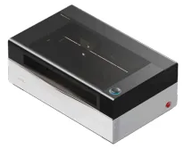 Manual de usuario de la xTool P3 image.png
