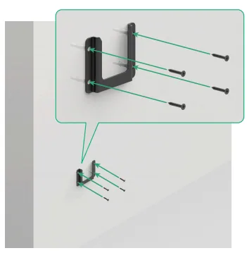 Manual de usuario de la xTool P3 image.png