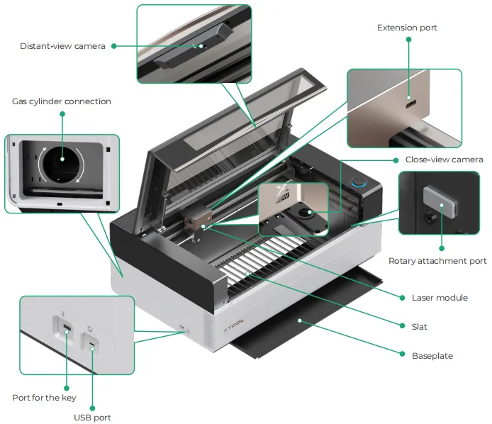 Manual de usuario de la xTool P3 image.png