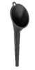 Manual de usuario de la xTool P3 image.png