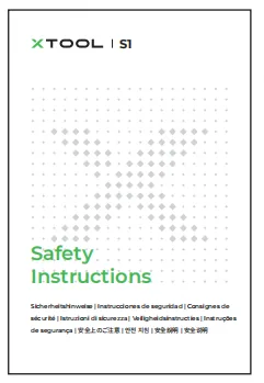 Guía de usuario de xTool S1 image.png