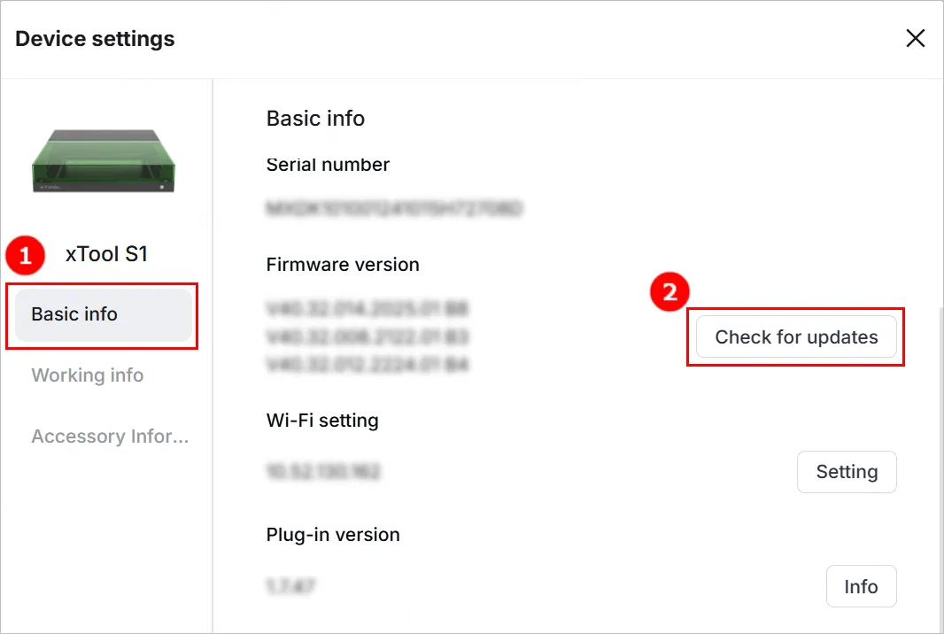 Actualizar el firmware de xTool S1 con xTool Studio image.png