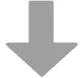 (XCS V2.1) Maneja la xTool S1 con XCS en tu ordenador (XCS V2.1) Maneja la xTool S1 con XCS en tu ordenador