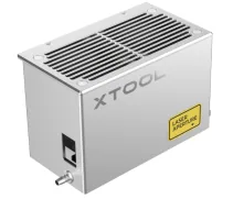 Guía de usuario de xTool S1 Guía de usuario de xTool S1
