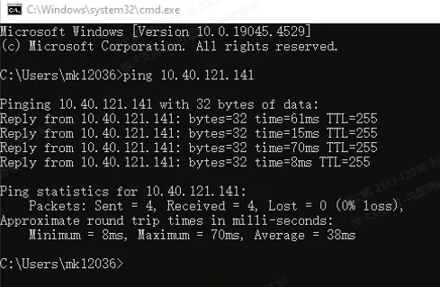 La xTool S1 no puede establecer conexión Wi-Fi con XCS La xTool S1 no puede establecer conexión Wi-Fi con XCS