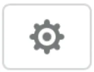 (XCS V1.7) Maneja la xTool S1 con XCS en tu iPad