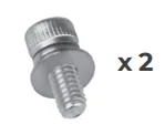 Guía de usuario de xTool S1 image.png