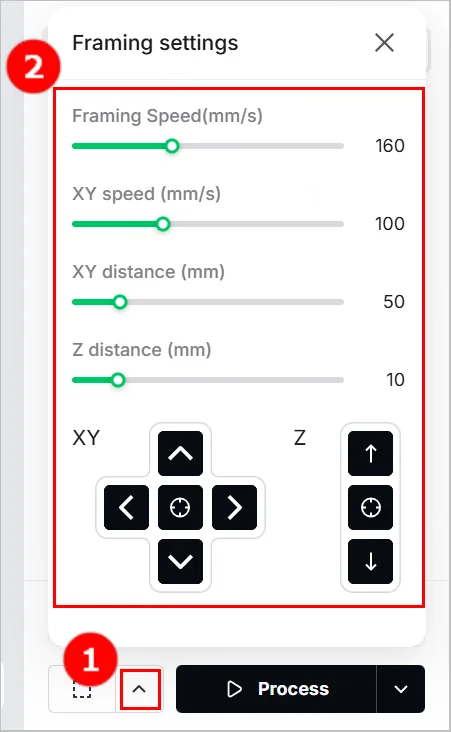 Usar la xTool S1 para grabar mallas de serigrafía image.png