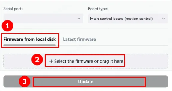 Actualizar el firmware de xTool S1 con xTool Studio image.png