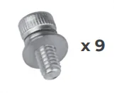 Guía de usuario de xTool S1 image.png