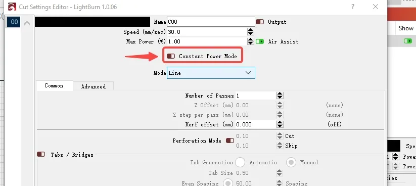 Preguntas frecuentes sobre el módulo láser de infrarrojos para la xTool S1 Preguntas frecuentes sobre el módulo láser de infrarrojos para la xTool S1