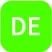 Guía de usuario de xTool S1 Guía de usuario de xTool S1