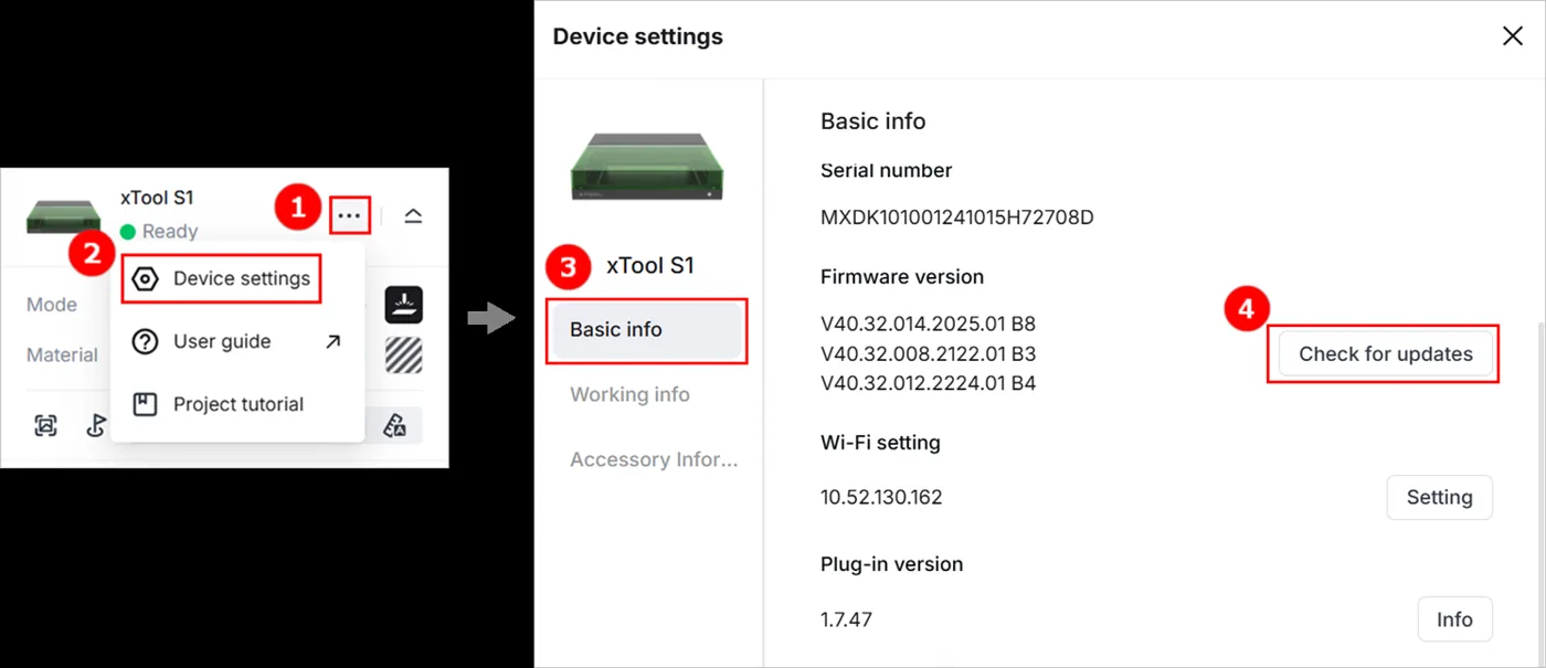 Actualizar el firmware de xTool S1 con xTool Studio image.png