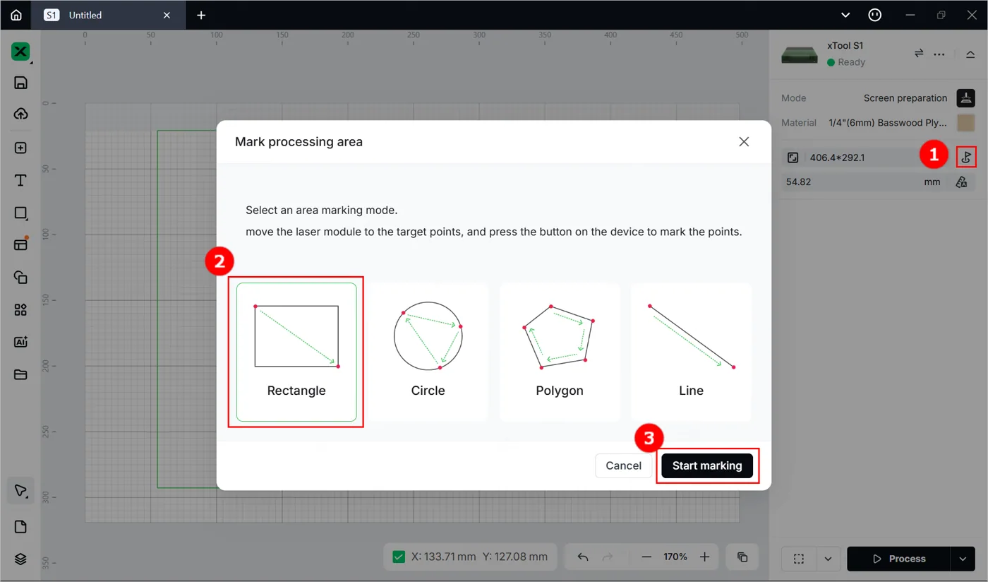 Usar la xTool S1 para grabar mallas de serigrafía image.png