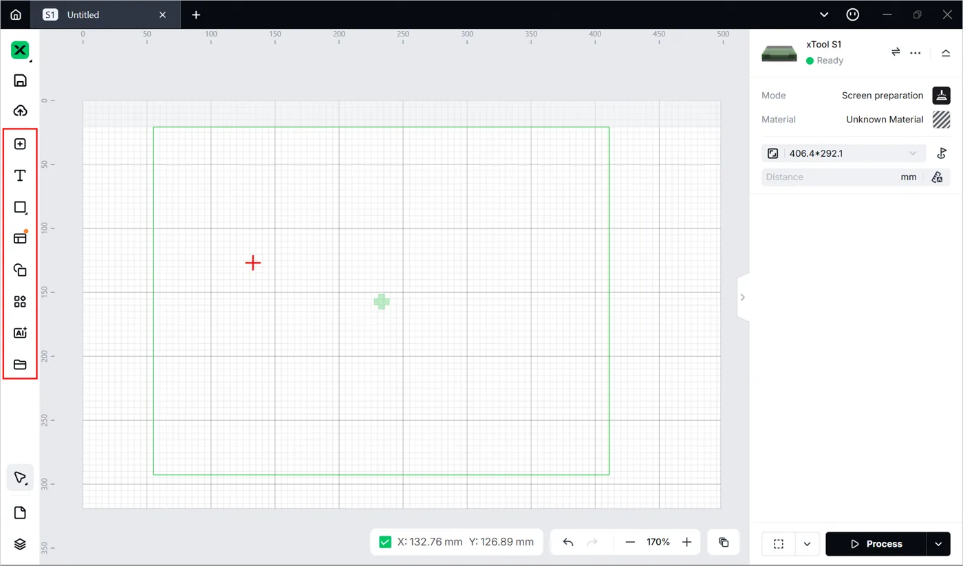Usar la xTool S1 para grabar mallas de serigrafía image.png