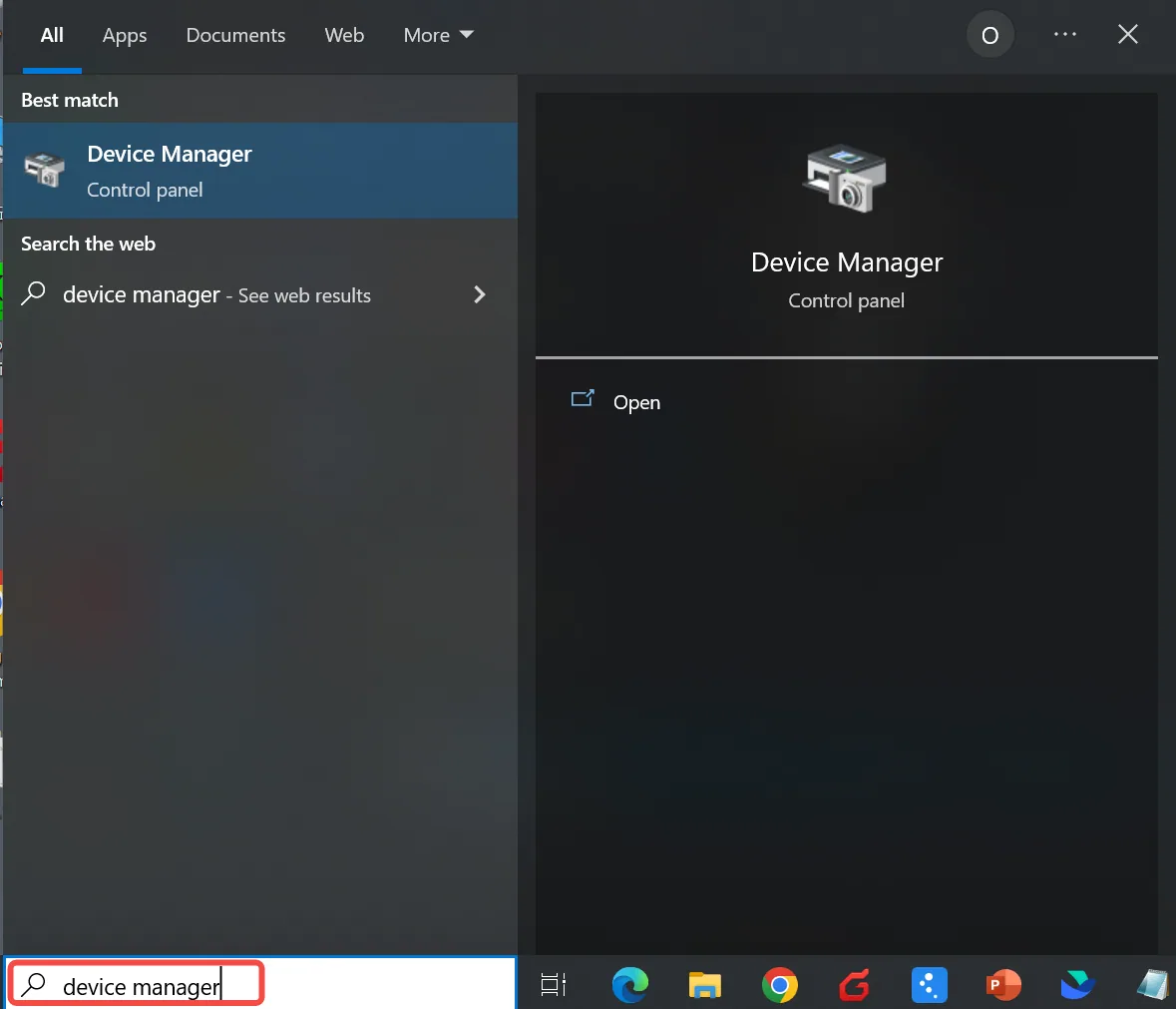 Actualizar el firmware de xTool S1 con xTool Studio Actualizar el firmware de xTool S1 con xTool Studio