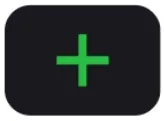 (XCS V2.1) Maneja la xTool S1 con XCS desde tu teléfono móvil