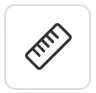 (XCS V1.7) Maneja la xTool S1 con XCS desde el móvil