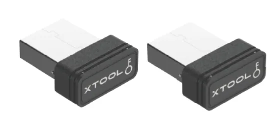 Guía de usuario de xTool S1 Guía de usuario de xTool S1