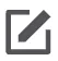 (XCS V2.1) Maneja la xTool S1 con XCS desde tu teléfono móvil