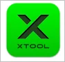 (XCS V1.7) Maneja la xTool S1 con XCS desde el móvil (XCS V1.7) Maneja la xTool S1 con XCS desde el móvil