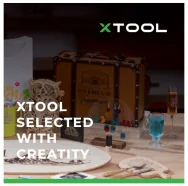 Guía de usuario de xTool S1 Guía de usuario de xTool S1