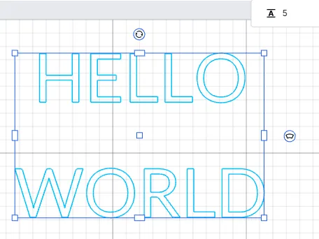 Introducción y edición de texto Introducción y edición de texto