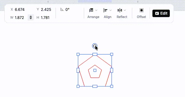 Notas de la versión de xTool Studio Desktop V1.4.10 Notas de la versión de xTool Studio Desktop V1.4.10